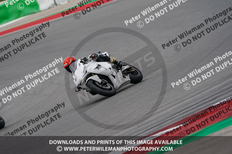 motorbikes;no limits;peter wileman photography;portimao;portugal;trackday digital images